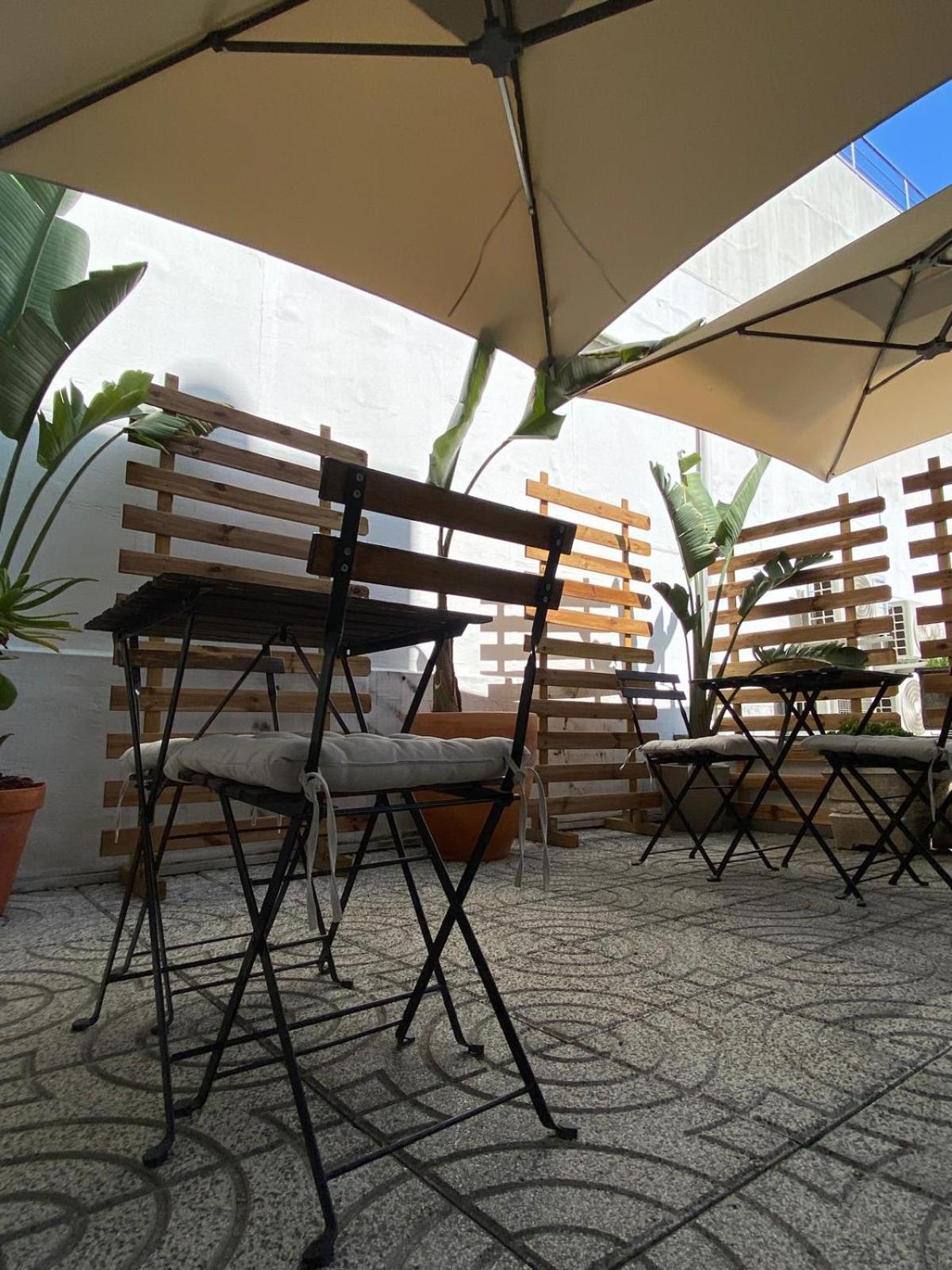 Hotel Residencial Dora Braga Esterno foto
